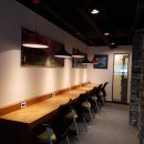 용호프라자 이미지