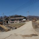 사창1리 이미지