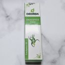 굿메디러브 이미지