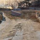 강화도부동산공인중개사사무소 이미지