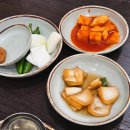 씨유 제주아라스위첸점 | [제주] 아라동 아라스위첸 말복 삼계탕 아란삼계