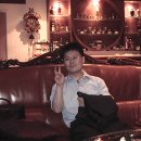 골프사랑 이미지