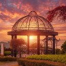 드르니오션리조트 | 나는솔로 29기 태안 펜션 오션더힐 오션뷰 리조트 숙소