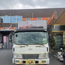 여주-1050 이미지