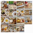 입실뽑기방 | 세종 메종플로라 산후조리원 세종 메종플로라 산후조리원 후기(장점, 단점, 꿀팁)