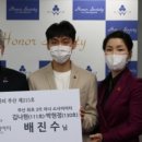 삼성메디이비인후과의원 네이버블로그