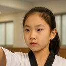 경희대무학체육관 이미지