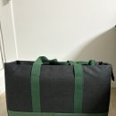 1101 | 가정용 전기그릴 안방그릴 울트라 AB1101MF 내돈내산 후기