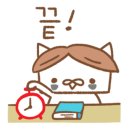 간선-38 이미지