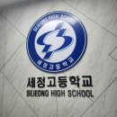 하누지 - 담양군 죽향대로 1164 | 2024년 HSK 6급 PBT 시험 단기간 1주 공부 합격, 부산 세정고 시험장 후기