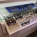 세브란스안경 이미지