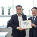 시온 이미지