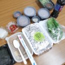 이가네석쇠불고기 - 사천시 | 이가네석쇠불고기