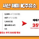 서산주유소 이미지