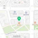 불닭발땡초동대문엽기떡볶이남양주 - 남양주시 해밀예당1로190번길 28 | 불닭발땡초동대문엽기떡볶이남양주