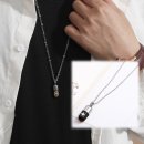 케이에스병원 이미지