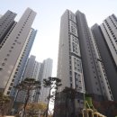 경관공인중개사사무소 이미지