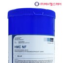 에이치엠헬스케어 이미지