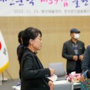 예산-39 이미지