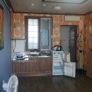 솔빛민박 이미지