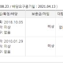 봉항경로당 네이버블로그