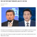 KBS의 눈물나고 감동적인 [특종] 단독 보도 (부제 : 나 사장 되고 싶어, 정말) 이미지