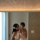 디아크리조트 이미지