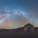 별이빛나는밤에 이미지