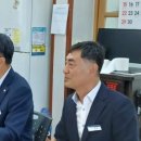 금전경로당 이미지