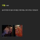 2024년 11월, 피버타임 받은 달