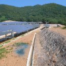 동화 태양광발전소 이미지