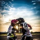 라곰피트니스 이미지