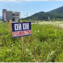 제일부동산중개사무소 이미지