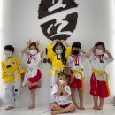 이천 품태권도장 이미지