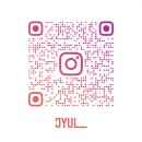 더제이율