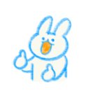 재송역사박물관 이미지