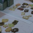 대구화남초등학교 이미지