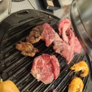 서울 명품 민물장어 이미지