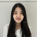 시우컨설팅