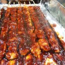 어뮤즈타운 이미지