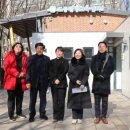 도봉환경교육센터 이미지