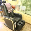 연희스크린골프 이미지