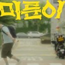 이룬 이미지