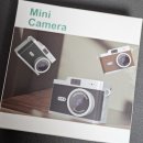 이의도 | [공지] 잊고있던(안잊음) 해외 결제 이의 제기 차지백 Chargeback 후기!!!