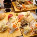 명태촌 낙지세상 이미지