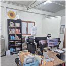 윗반송로13번길 네이버블로그