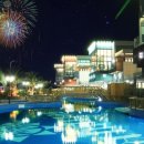 거제 풀빌라 카나리아 이미지