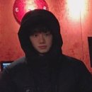 햇미당 | 이 여름이 끝나고