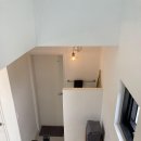 소제목 스테이 이미지