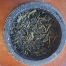 조달품질원 화장실 | 김천 혁신도시 맛집 우리반상시월 내돈내산 솔직후기